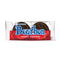 Bermudez Cream Cookies (3 or 6 Pack) - Caribshopper
