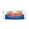 Bermudez Cream Cookies (3 or 6 Pack) - Caribshopper