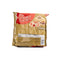 Bermudez Crix Multigrain Crackers Tripack, 10oz (2 Pack)