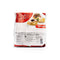 Bermudez Crix Original Crackers Tripack, 10oz (2 Pack)