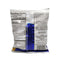 Bermudez Crix Snack Crackers, 1.76oz (3 Pack)