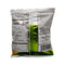 Bermudez Crix Snack Crackers, 1.76oz (3 Pack)