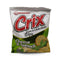 Bermudez Crix Snack Crackers, 1.76oz (3 or 6 Pack) - Caribshopper