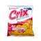 Bermudez Crix Snack Crackers, 1.76oz (3 Pack) - Caribshopper