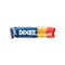 Bermudez Dixee, 92g (3 or 6 Pack) - Caribshopper