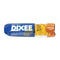 Bermudez Dixee, 92g (3 or 6 Pack) - Caribshopper