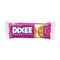 Bermudez Dixee Sandwiches, 1.73oz (3 or 6 Pack) - Caribshopper