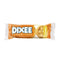 Bermudez Dixee Sandwiches, 1.73oz (3 or 6 Pack) - Caribshopper