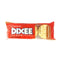 Bermudez Dixee Sandwiches, 1.73oz (3 or 6 Pack) - Caribshopper