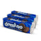 Bermudez Dominos Cream Cookies (3 Pack) - Caribshopper