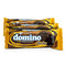 Bermudez Dominos Cream Cookies (3 Pack) - Caribshopper