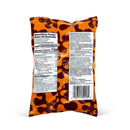 Bermudez Lava Bits Chocolate Chip & Hazelnut Biscuits, 150g (3 Pack)