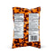 Bermudez Lava Bits Chocolate Chip & Hazelnut Biscuits, 150g (3 Pack)