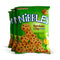 Bermudez Nibbles Cookies, 2.1oz (3 Pack) - Caribshopper