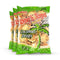 Bermudez Rough Tops Biscuits, 5oz (3 Pack) - Caribshopper