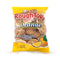 Bermudez Rough Tops Biscuits, 5oz (3 Pack) - Caribshopper