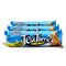 Bermudez Tea Time, 3.9oz (3 Pack) - Caribshopper