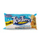 Bermudez Tea Time, 400g (10 Pack)