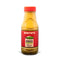 Bertie's Pimento Pepper Sauce, 10oz