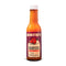 Bertie's Scorpion Pepper Sauce, 5oz