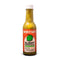 Bertie's Slight Pepper Sauce, 5oz