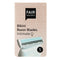 Bikini Razor Refil Blades (inc 5 Blades)*
