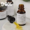 Bio-Retinol + C Skin Booster