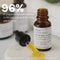 Bio-Retinol + C Skin Booster
