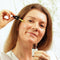 Bio-Retinol + C Skin Booster