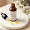 Bio-Retinol + C Skin Booster