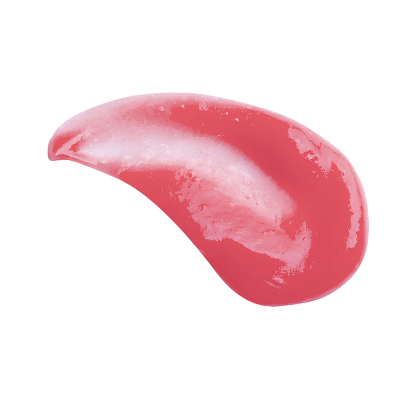 Bio Retinol Glossy Lip Oil