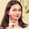 Bio Retinol Glossy Lip Oil