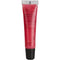 Bio Retinol Glossy Lip Oil