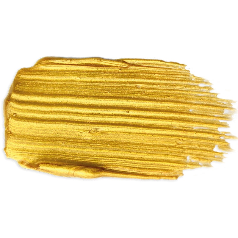 Bio-Retinol Gold Mask