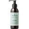 Blemish Control | Clearing Facial Wash