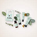 Blemish Control | Clearing Facial Wash