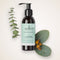 Blemish Control | Clearing Facial Wash