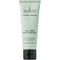 Blemish Control | Mini Kit