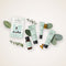 Blemish Control | Oil Free Moisturiser