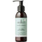 Blemish Control | Oil Free Moisturiser