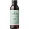 Blemish Control | Pore Refining Toner