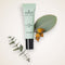 Blemish Control | Spot Banishing Gel