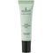Blemish Control | Spot Banishing Gel