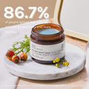 Blue Tansy Beauty Balm
