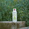 Body Lotion | Refreshing Lime & Almond Oil