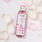 Body Wash | Indulgent with Wild Rose & Cotton