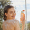 Body Wash | Revitalising with Orange & Mint