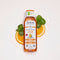 Body Wash | Revitalising with Orange & Mint