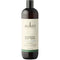 Botanical Body Wash | Lime & Coconut