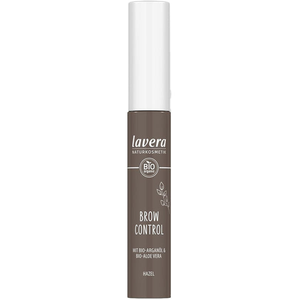 Brow Control Gel